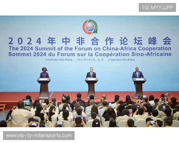 中非合作推动当地体育事业快速发展，中非合作推动当地体育事业快速发展的原因