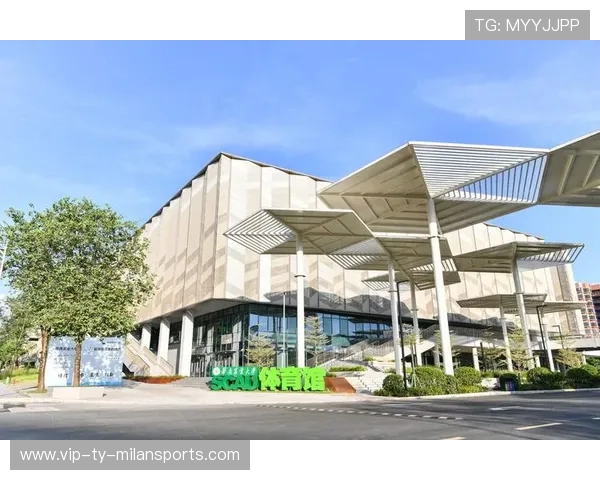 体育场馆周边商业配套完善，带动当地就业增长，体育场馆商业化运营的解决方案