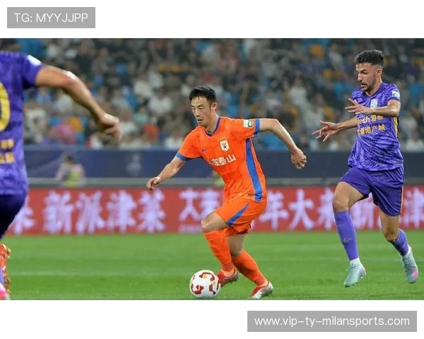 亚泰0-4惨败！国安近5轮首胜，保级形势岌岌可危，国安对长春亚泰