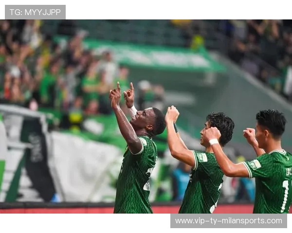 中超-塞鸟反戈法比奥梅开二度亚泰0-4国安保级希望渺茫