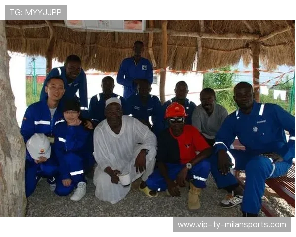 乍得举办大型青少年体育节，乍得举办大型青少年体育节英语