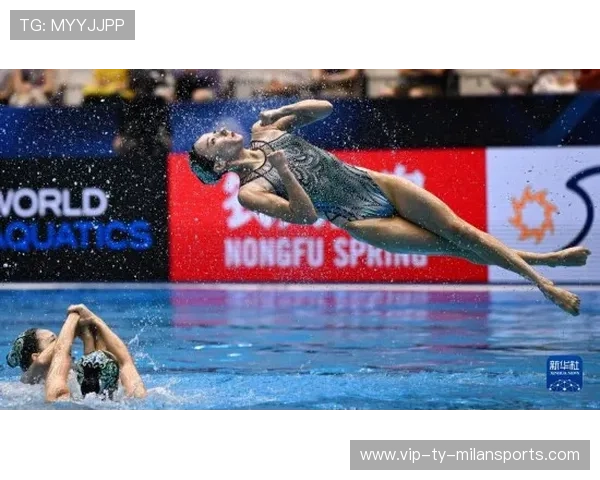 世界游泳锦标赛中国队连续夺牌，表现亮眼，世界游泳锦标赛主办方