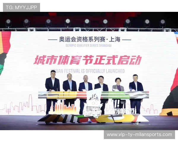 体育赛事主办方推出票价优惠政策扩大观众群，体育比赛票务网站