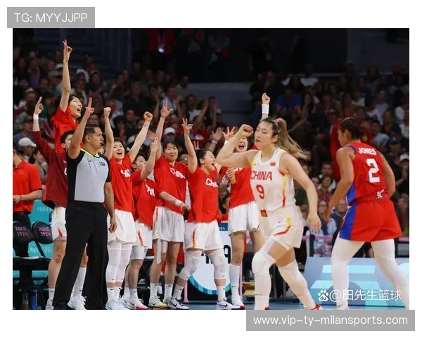 伤病阴影下的夺冠之路，选手艰难坚持