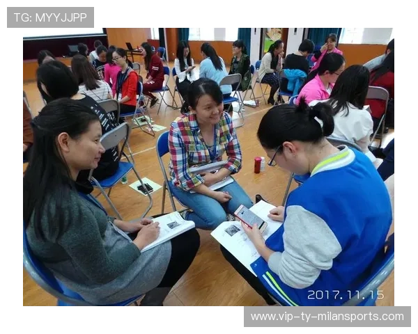 冰壶队继续提升战术阅读能力，教练强调沟通重要性