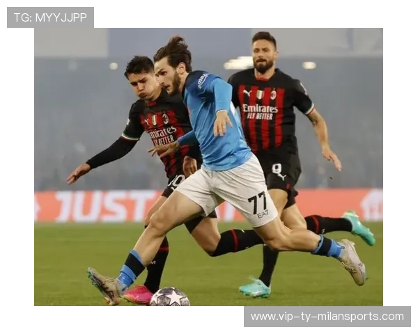 拉斯帕多里丰富进攻手段