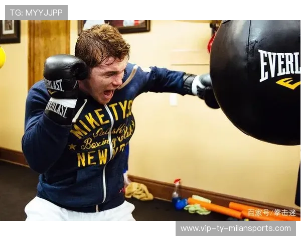 比沃尔加强节奏练习，三番战备战更紧凑