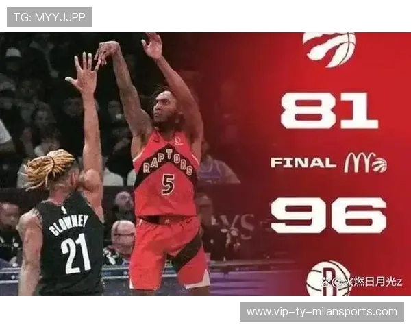 76人以团队篮球赢得关键战役，nba 76人队