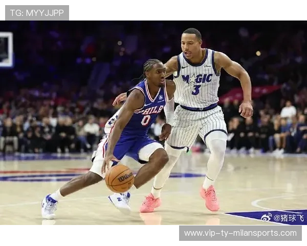 76人队豪取季后赛连胜，士气高昂，76人进季后赛