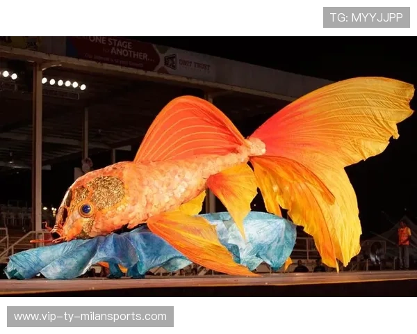 多巴哥国际运动节吸引大量游客，多巴哥属于哪个洲