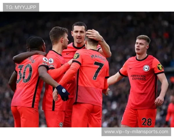 赛季尾声,谁会最终突围?,赛季最后几天好打吗