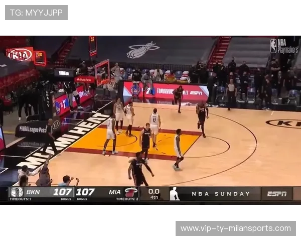 绝杀集锦:让你血脉贲张的终极导演!,绝杀视频