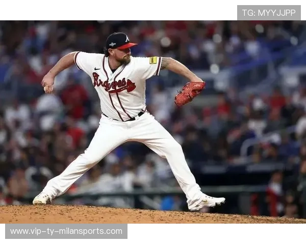 MLB季后赛关键投手三振奠定晋级