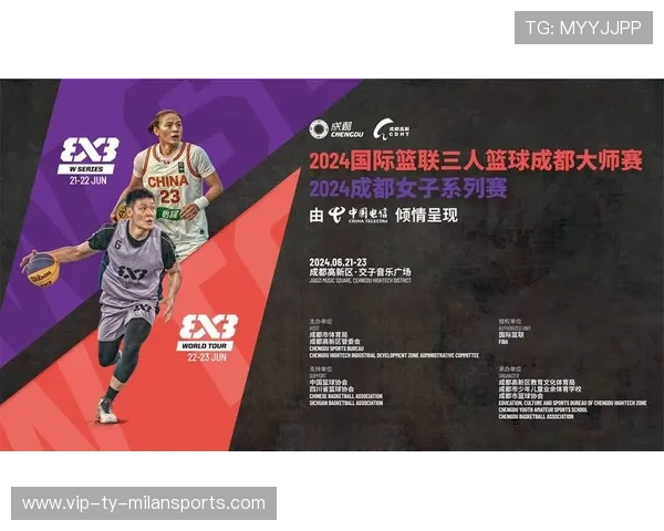 体育赛事内容分发多平台策略最大化商业价值 体育赛事内容分发多平台策略最大化商业价值