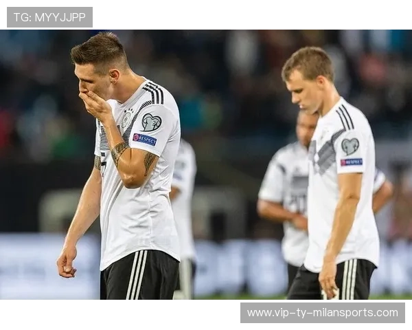 塞门约回防补位极为及时:那一刻,球队的防线像装上了定时器