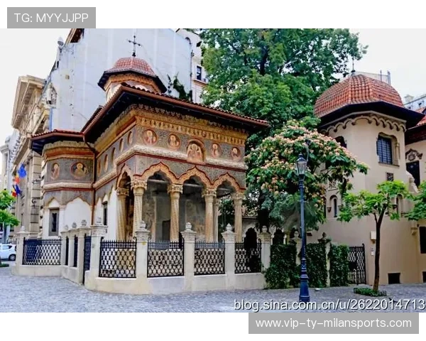 布加勒斯特星队激励东欧市场，全面招募顶尖技术人才，开启新篇章