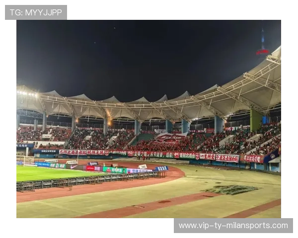 河南队长传落点出色，带动整条进攻链条