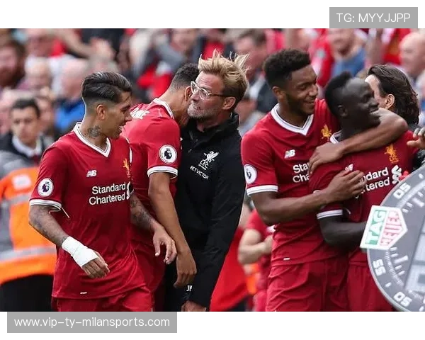 欧冠票务涨价引发球迷与行业的激烈讨论