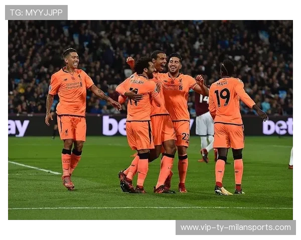 英超夜场赛事安保创新带来观赛体验升级