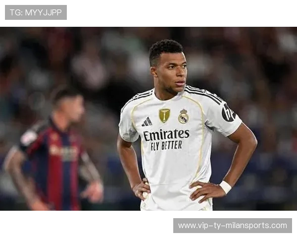 西甲皇马前场组织扎实，客场带走关键分数