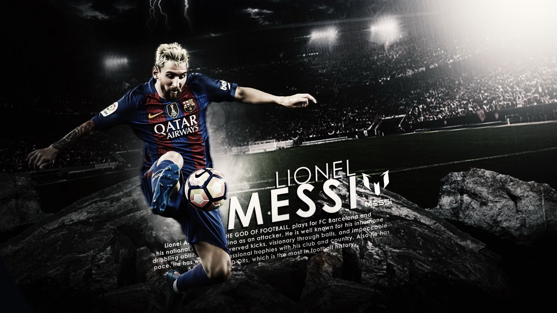 NBA球员技术动作细节分析，nba球员经典动作视频