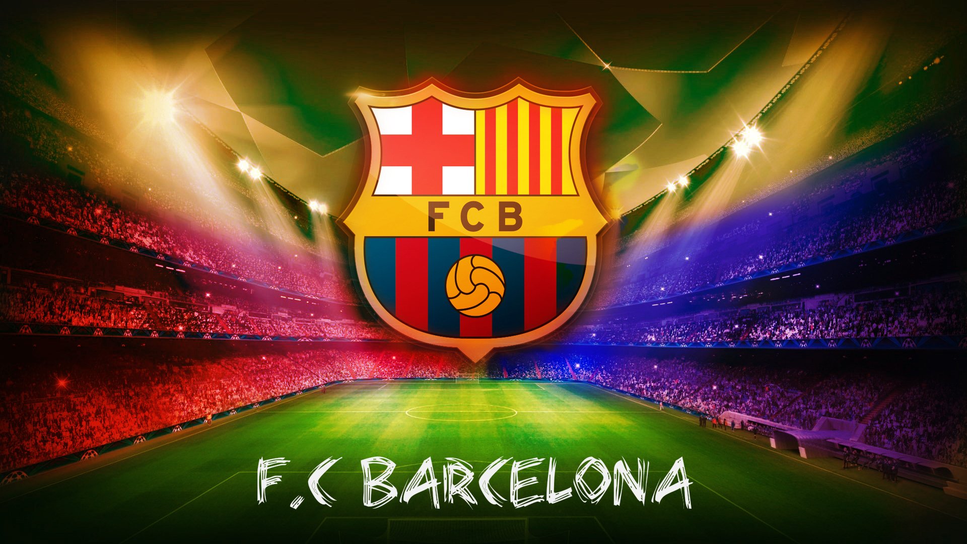 NBA联盟全球化战略下的文化融合研究，nba如何作为一种文化在全球扩大影响力的