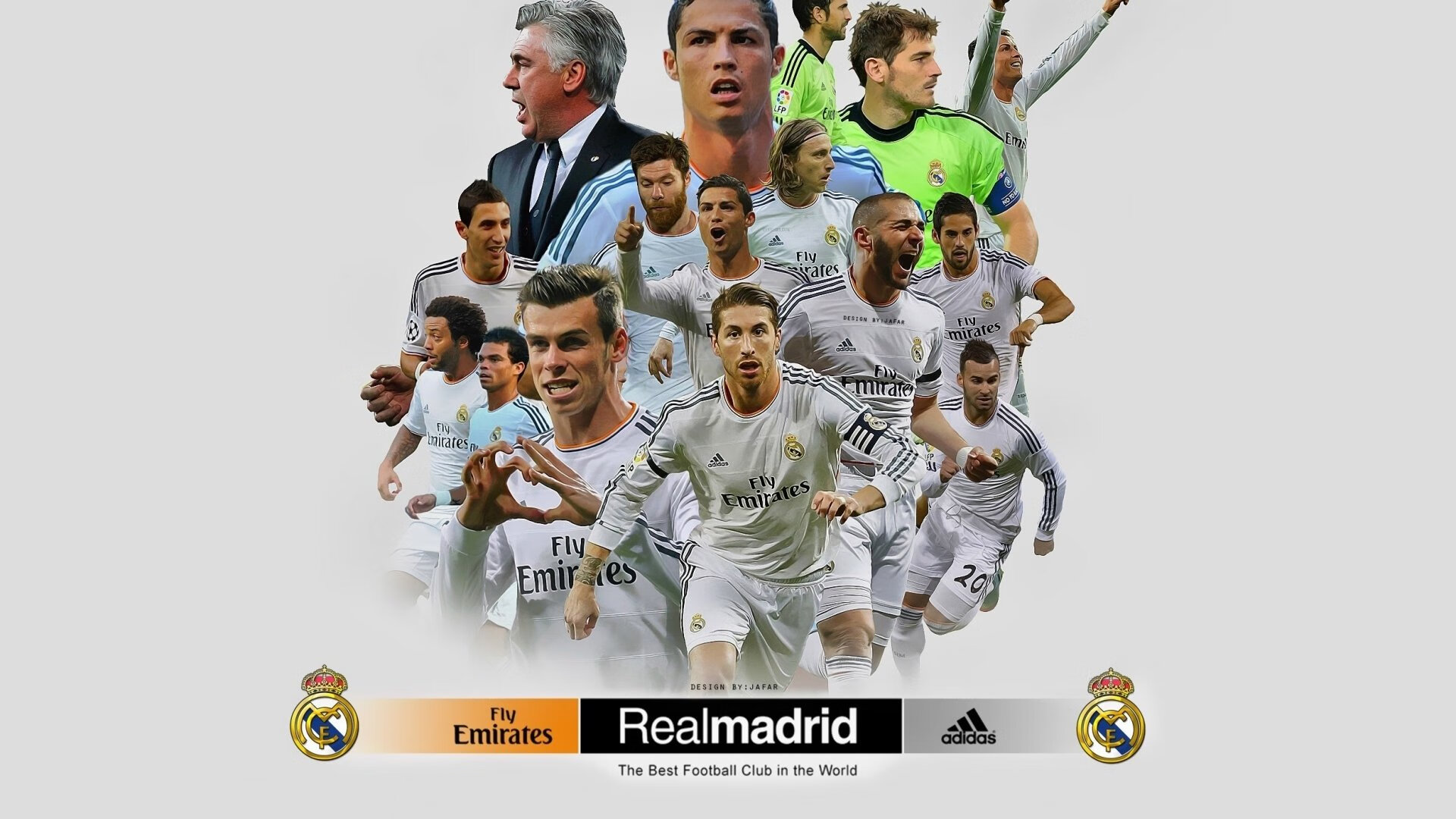 PSG球员体能分配不均暴露隐患，球员能力值pac