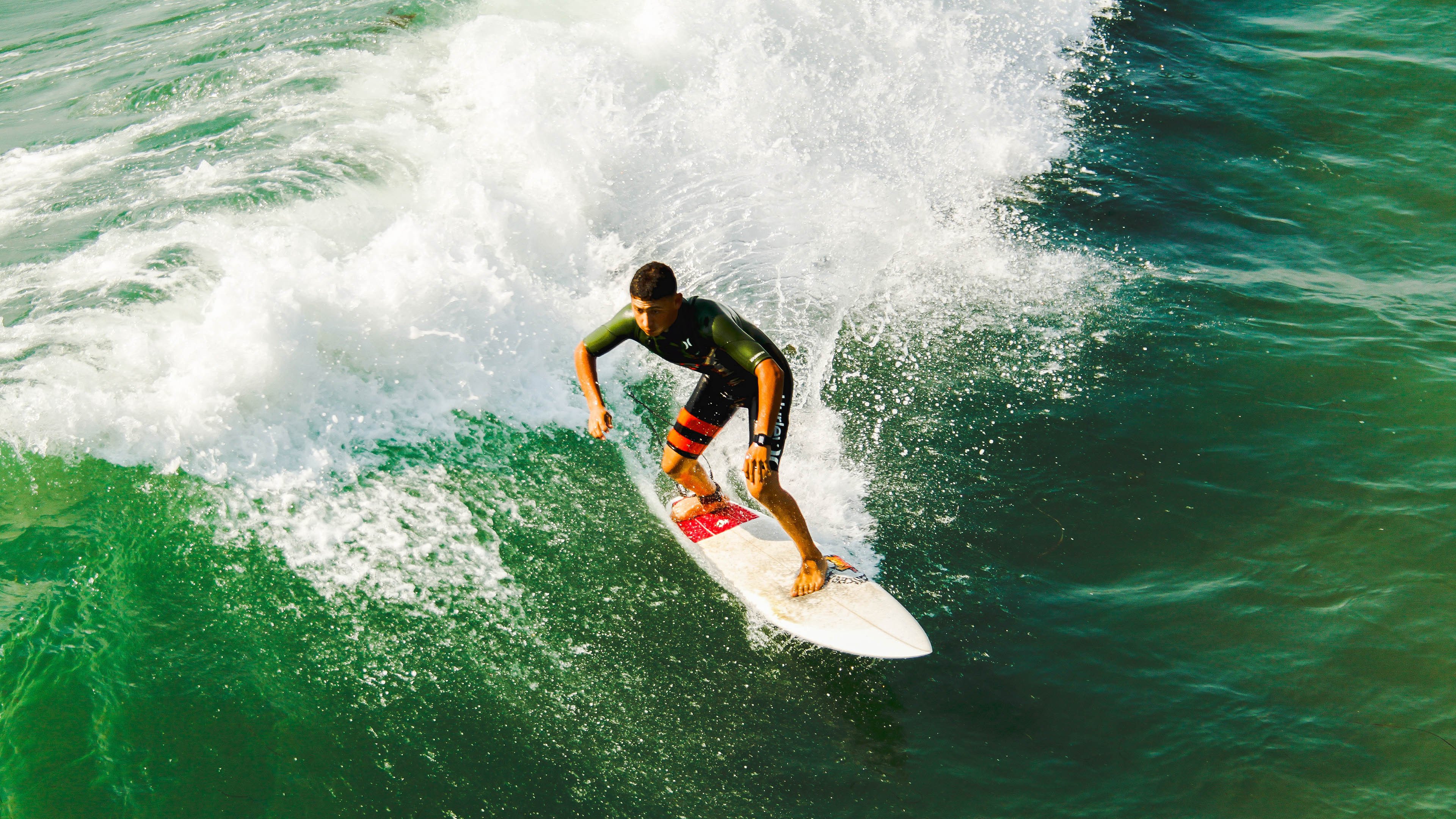 “南非羚羊队备战世界杯，霍斯特的表现备受期待”
