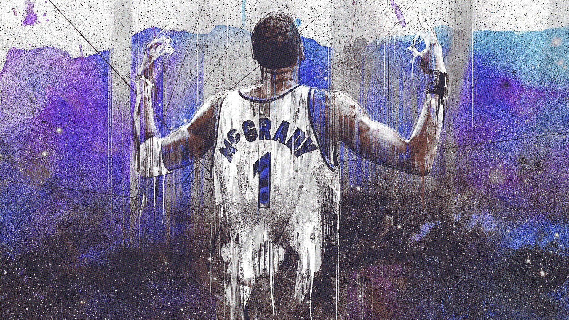 “亲子跑步乐园！牛仔3K亲子跑让香港全家一起奔跑”