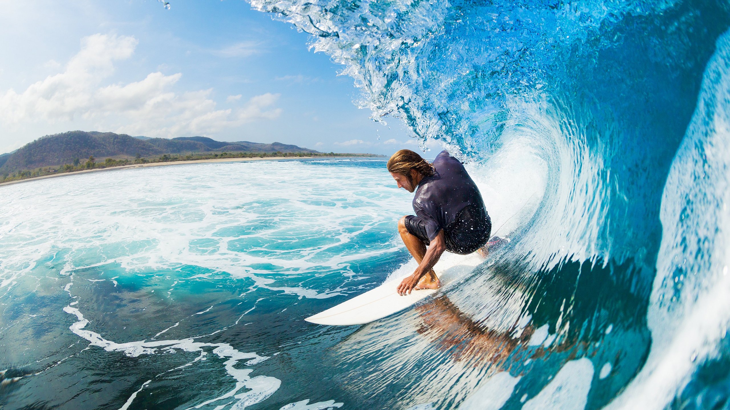 “不新建”场馆策略，绿色办赛成亮点