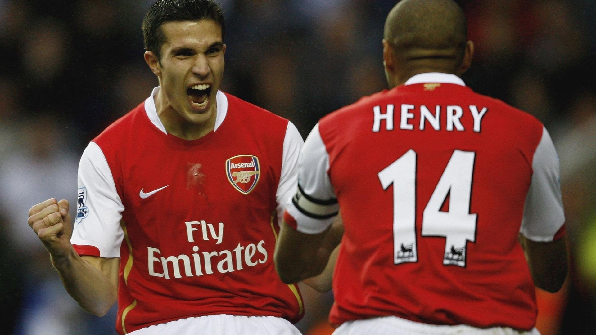 世界杯经典瞬间:动人心弦的精彩片段精彩不断,世界杯经典比赛视频