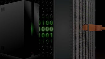 中国篮球联赛数据分析辅助战术制定，中国篮球数据库