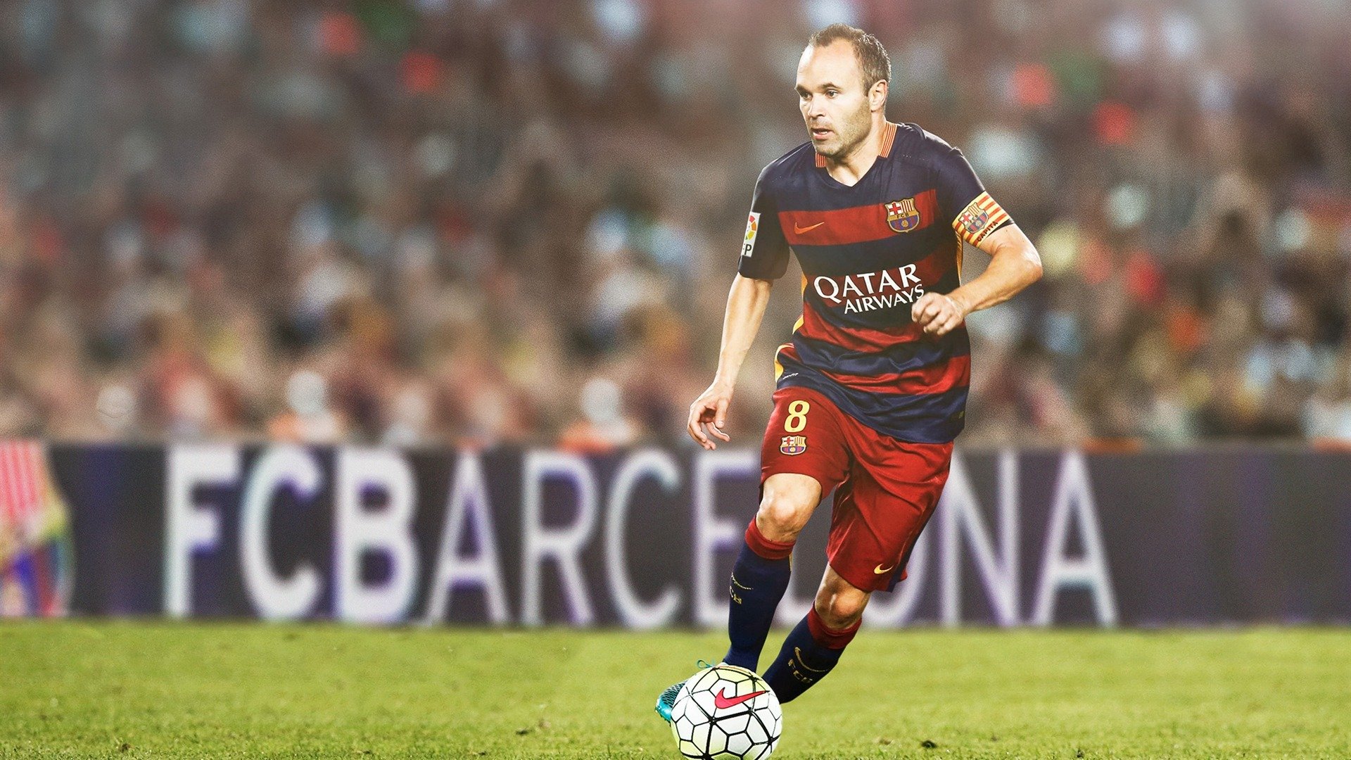 中国足球比赛中场表现，中国足球比赛中场表现有哪些