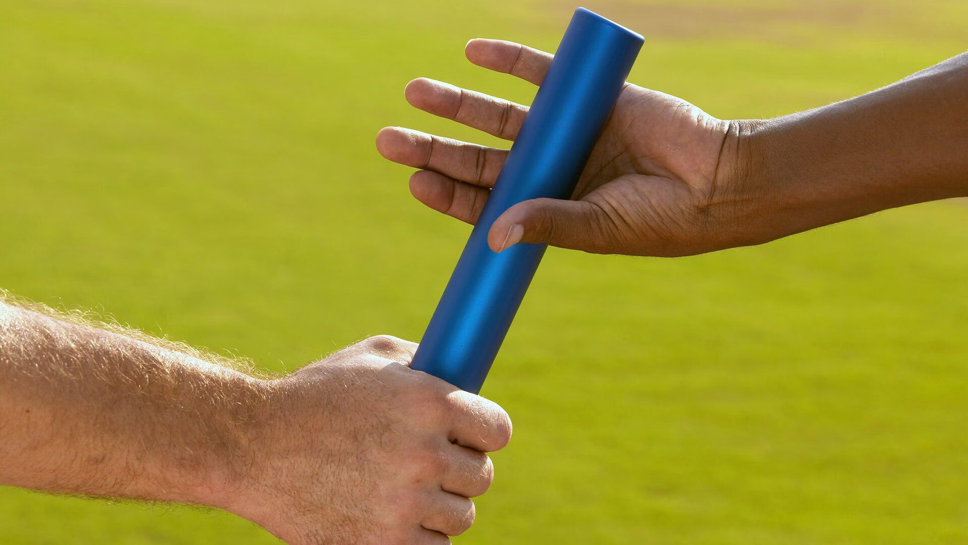 中国足球职业俱乐部优化赛后恢复流程，中国足球联赛开始走向职业化