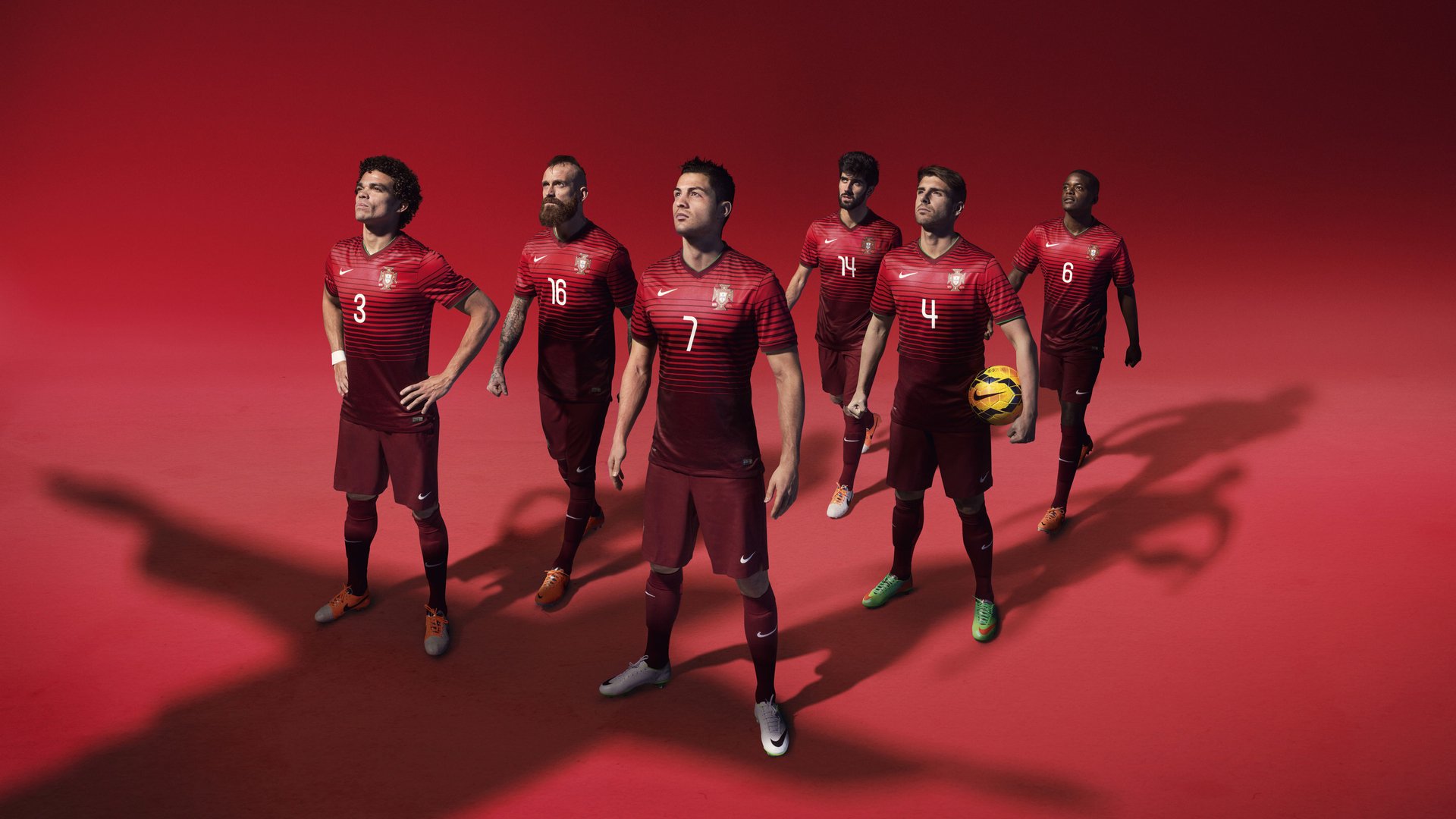 中国足球边前卫支援统计分析，足球边前卫排名