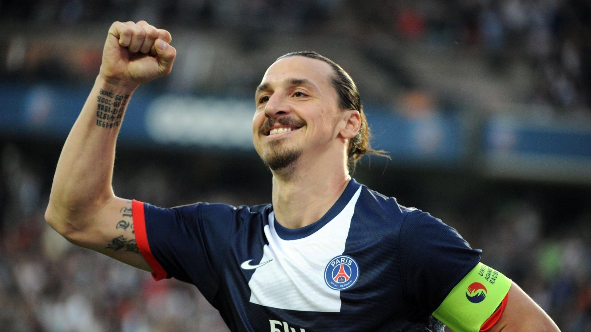 体育新闻中心发布体育视频内容智能剪辑工具，体育视频剪辑素材网站