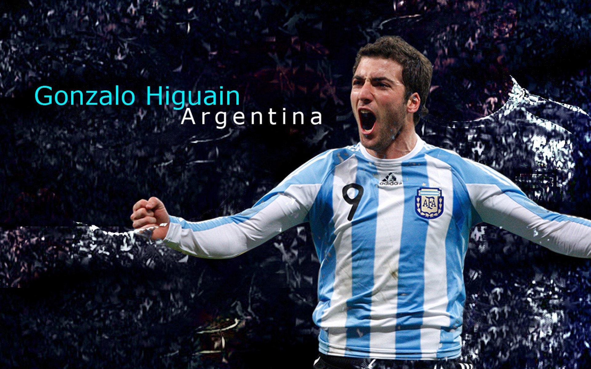 俱乐部忽视战术延续性影响阵容稳定