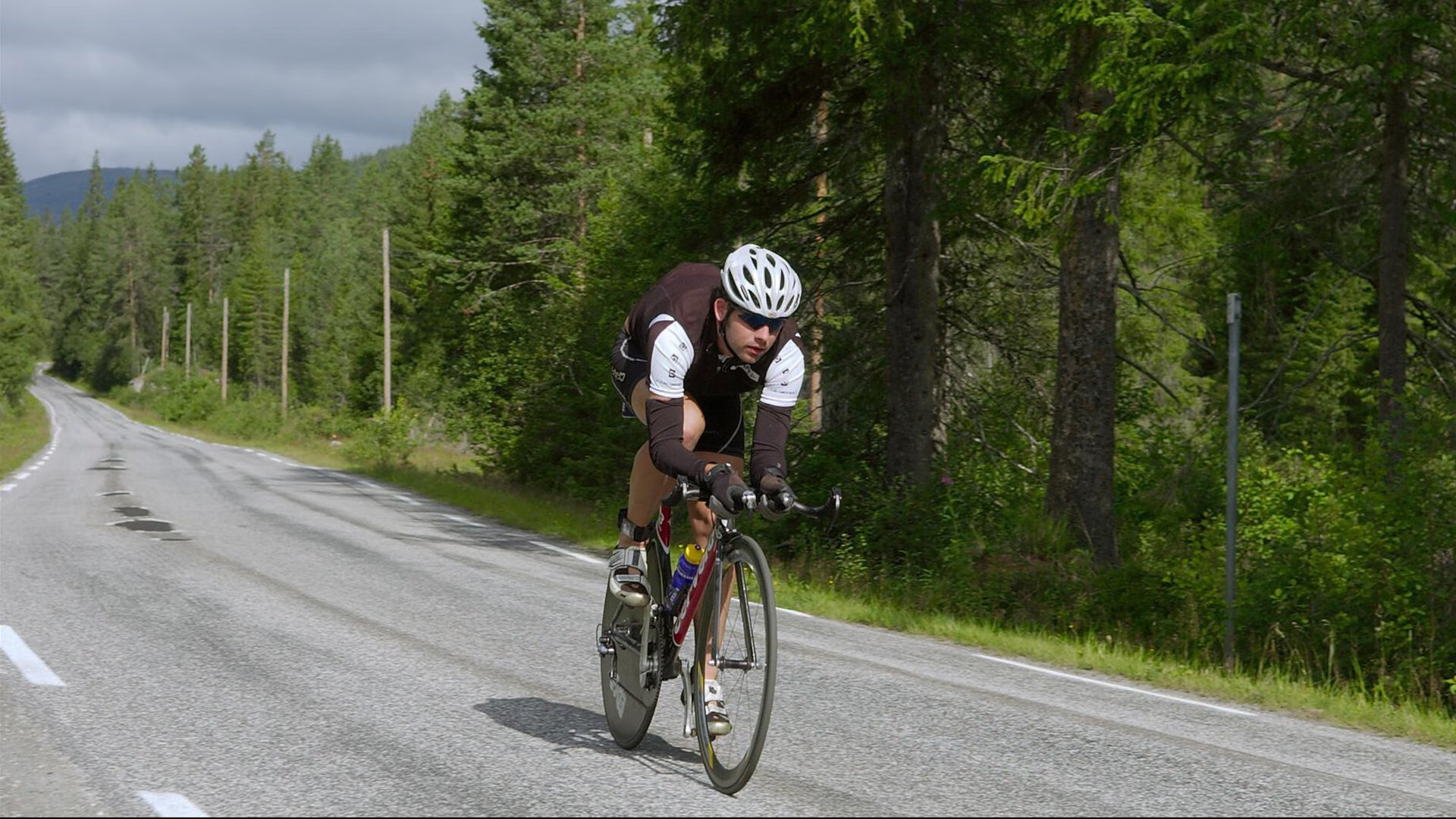 全国青少年射击赛小将屡创佳绩，2021年全国青少年射击比赛