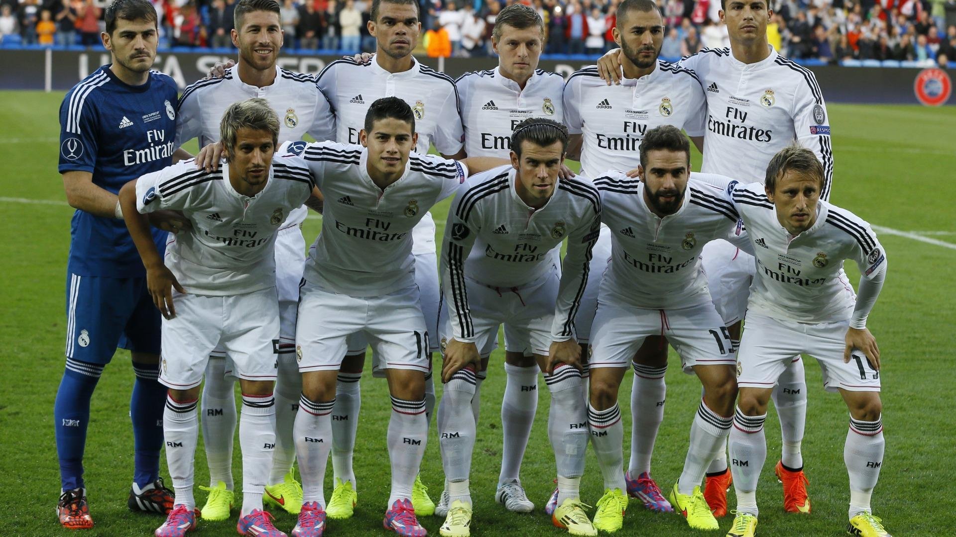 勇士训练后全队合唱放松情绪，勇士队音乐