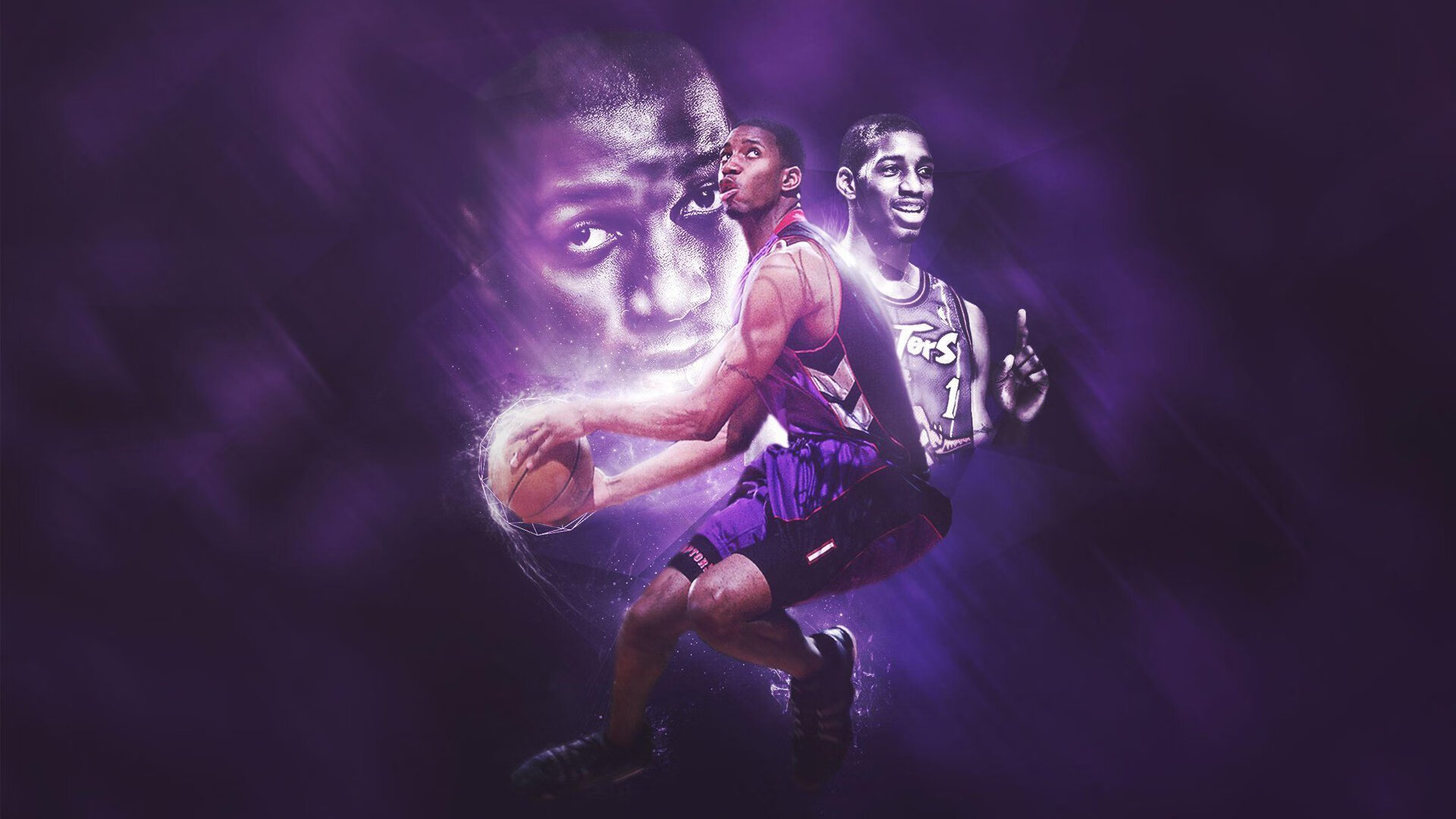 德甲攻防炫技：精彩节奏不断升华！，德甲推荐