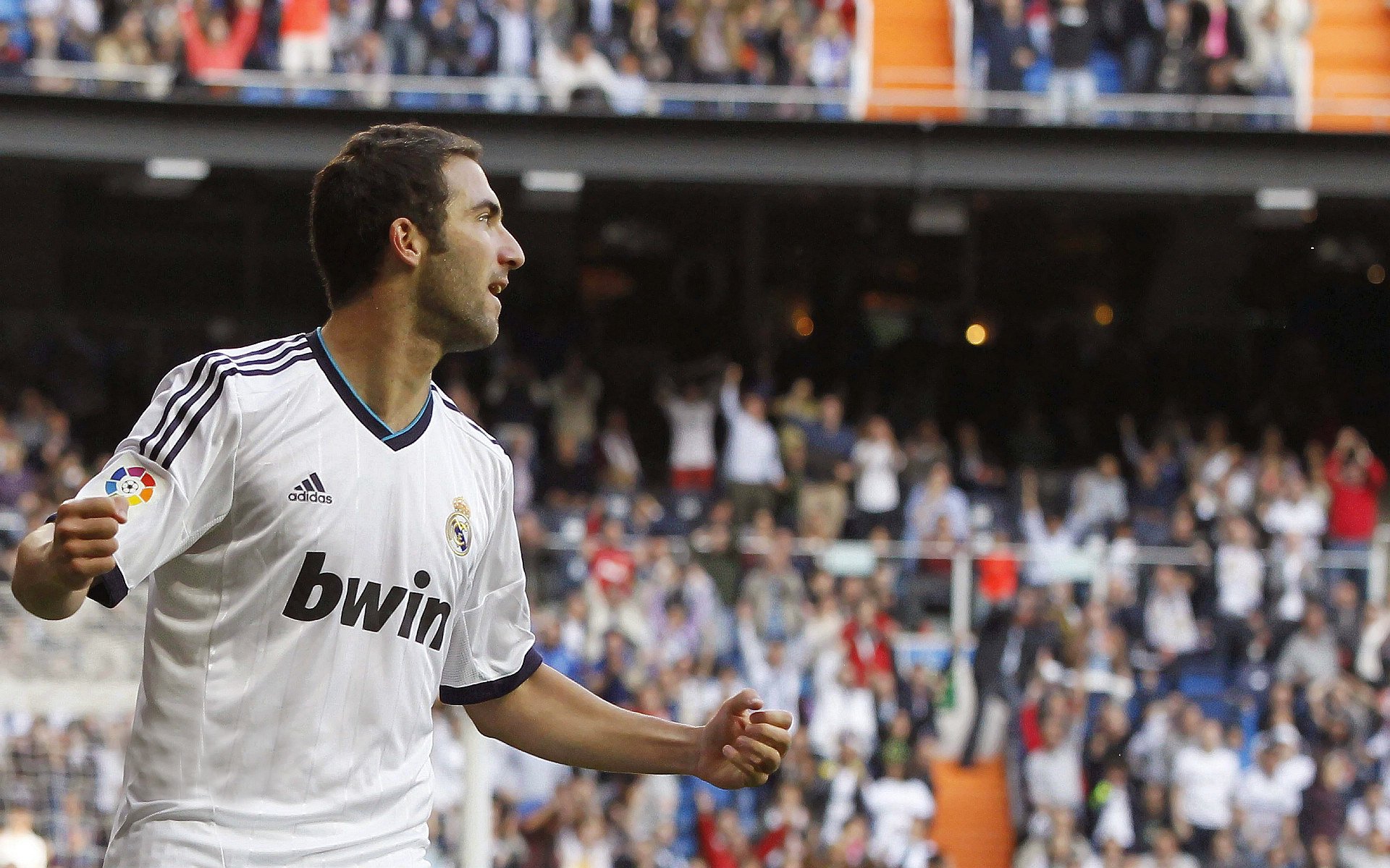 林丹与小学师生互动传授技巧,林丹的老师