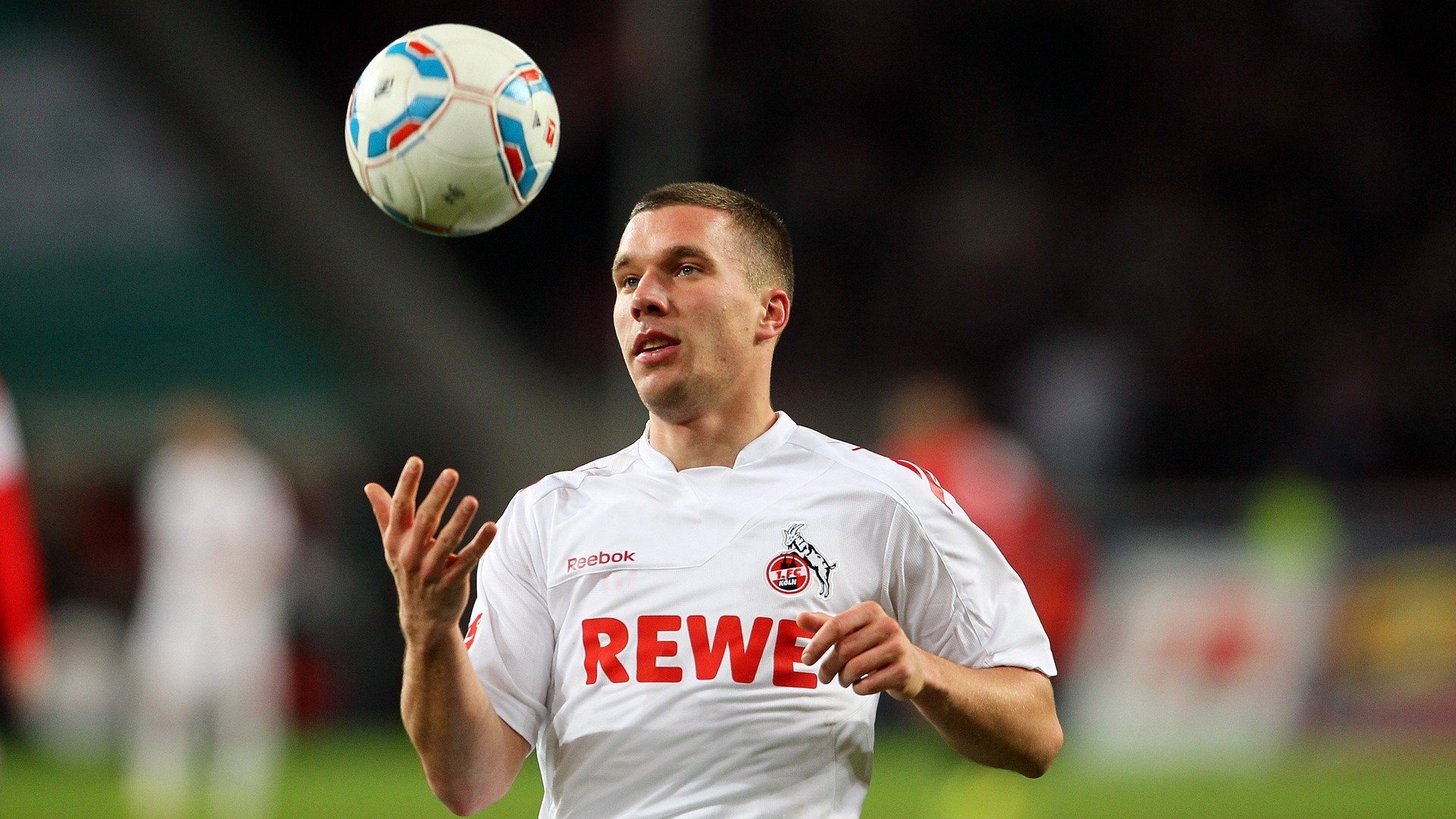 球员伤病防护机制不健全，球员伤病对球员的影响