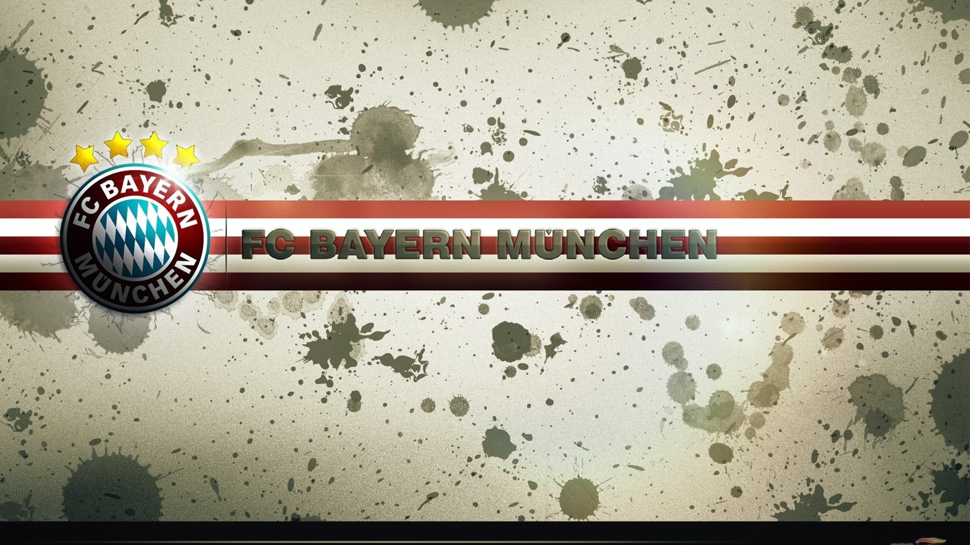 约翰·恩多耶-布鲁阿尔决赛表现超出预期，约翰布莱恩