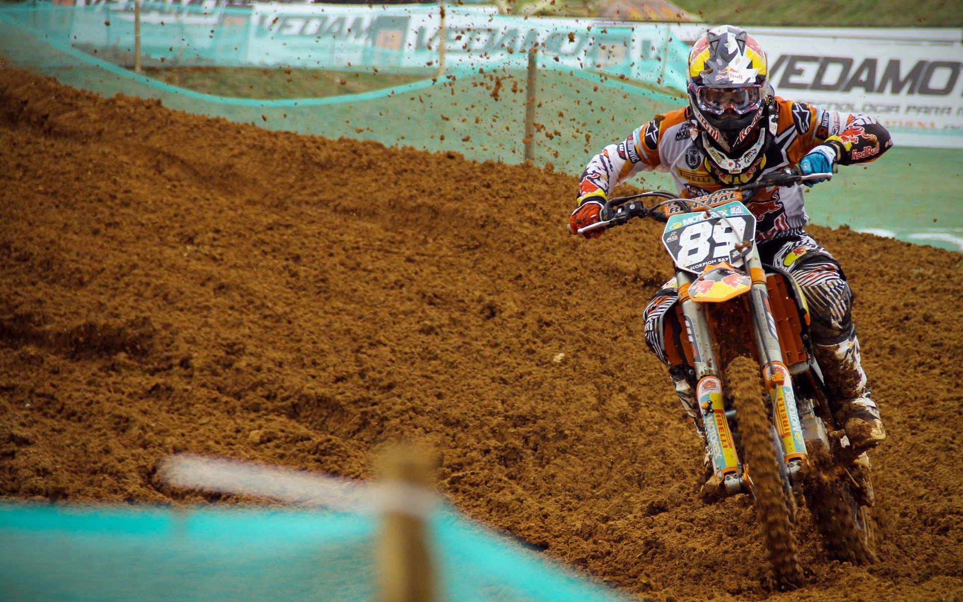 篮网训练服饰设计获时尚博主好评，nba篮网队训练服