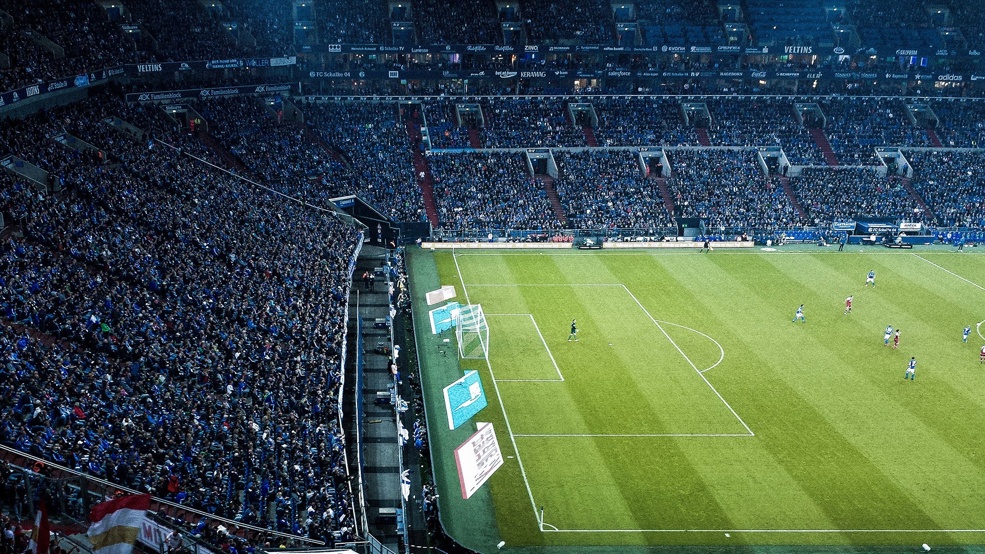 黄昏赛事的黄金一小时拍摄时间,黄昏tf